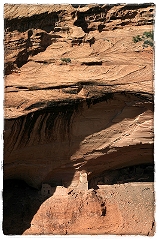 Canyon De Chelly